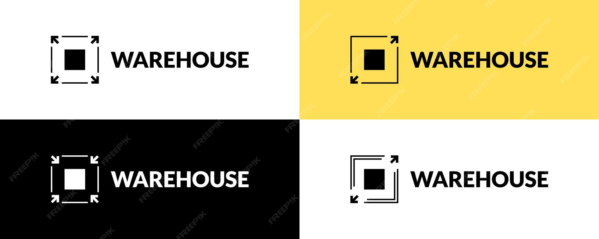 Gestión de Operaciones